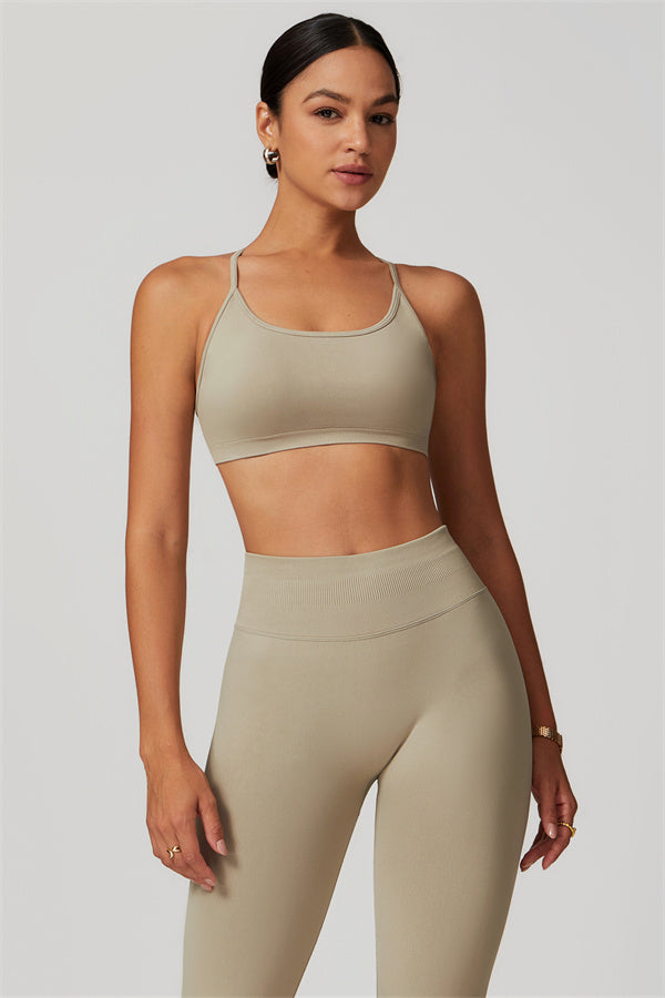 Leggings Allure