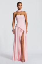 Vestido Penélope