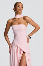 Vestido Penélope