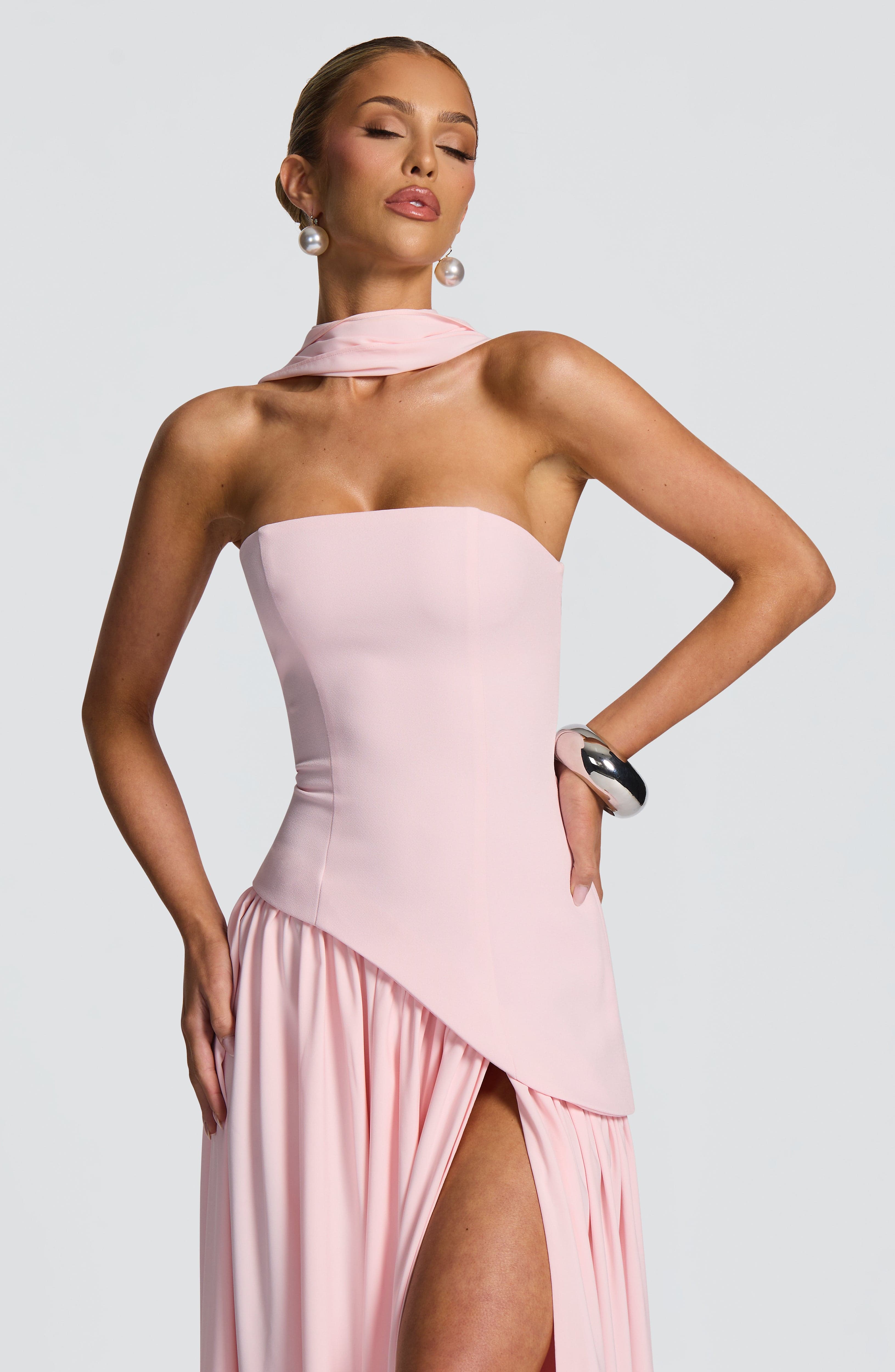 Vestido Penélope
