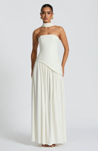 Vestido Penélope