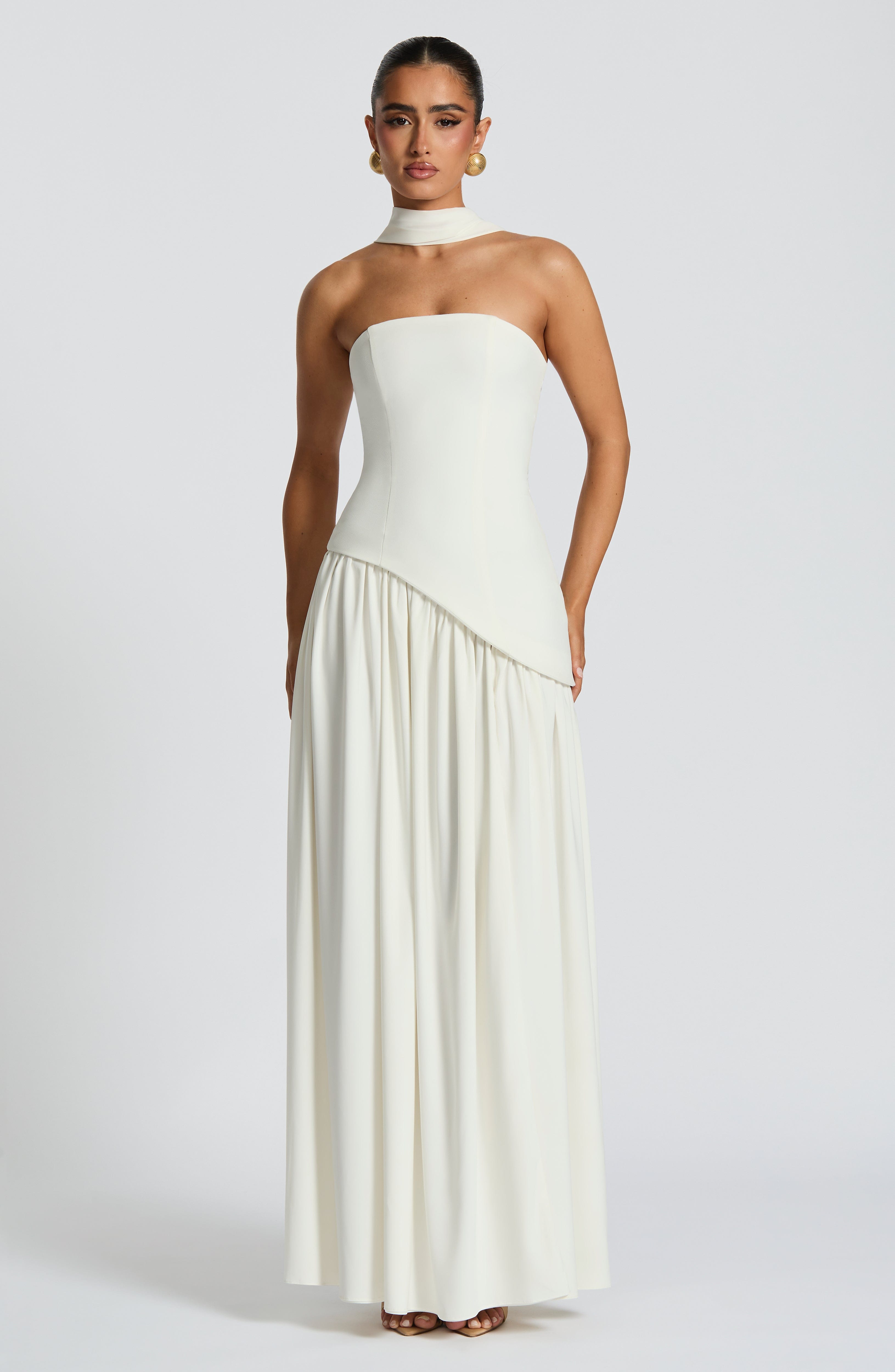 Vestido Penélope