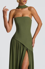 Vestido Penélope