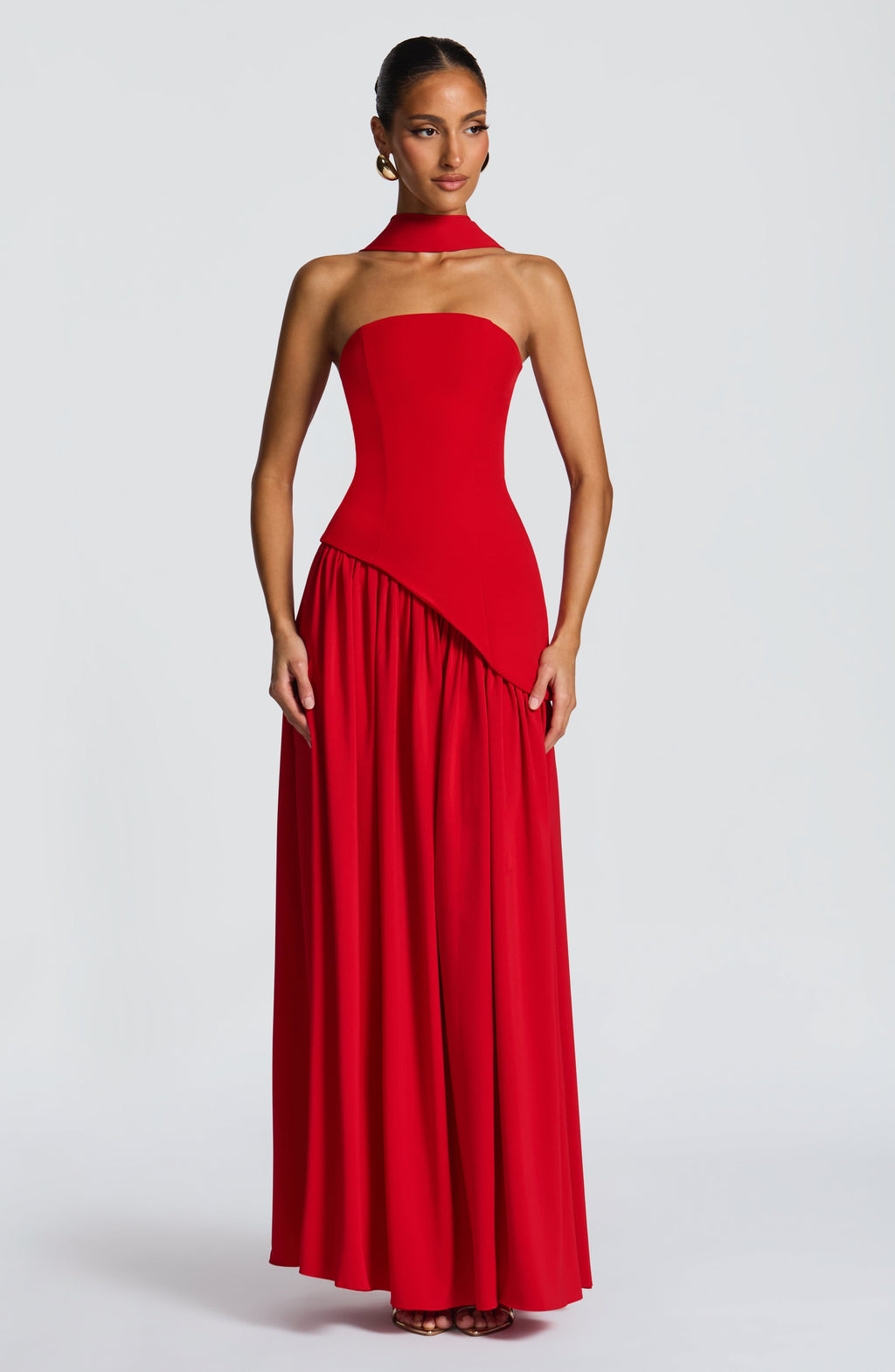 Vestido Penélope