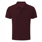Camiseta Capri