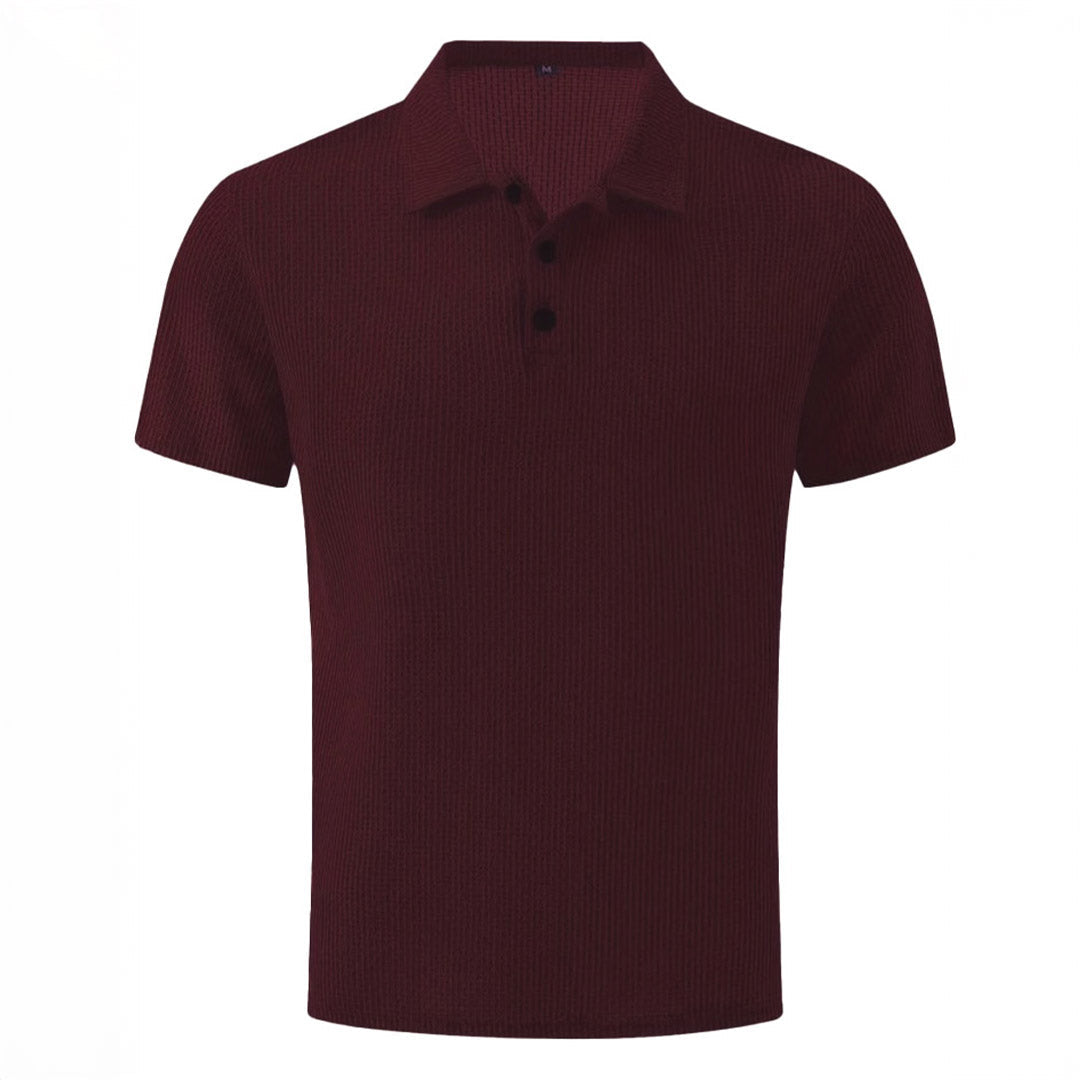 Camiseta Capri