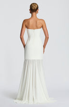 vestido Merritt