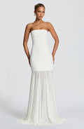 vestido Merritt