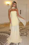 vestido Merritt