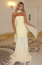 vestido Merritt