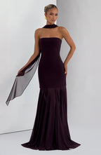 vestido Merritt