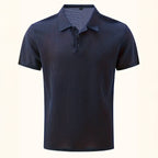 Camiseta Capri