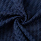Camiseta Capri