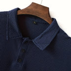 Camiseta Capri