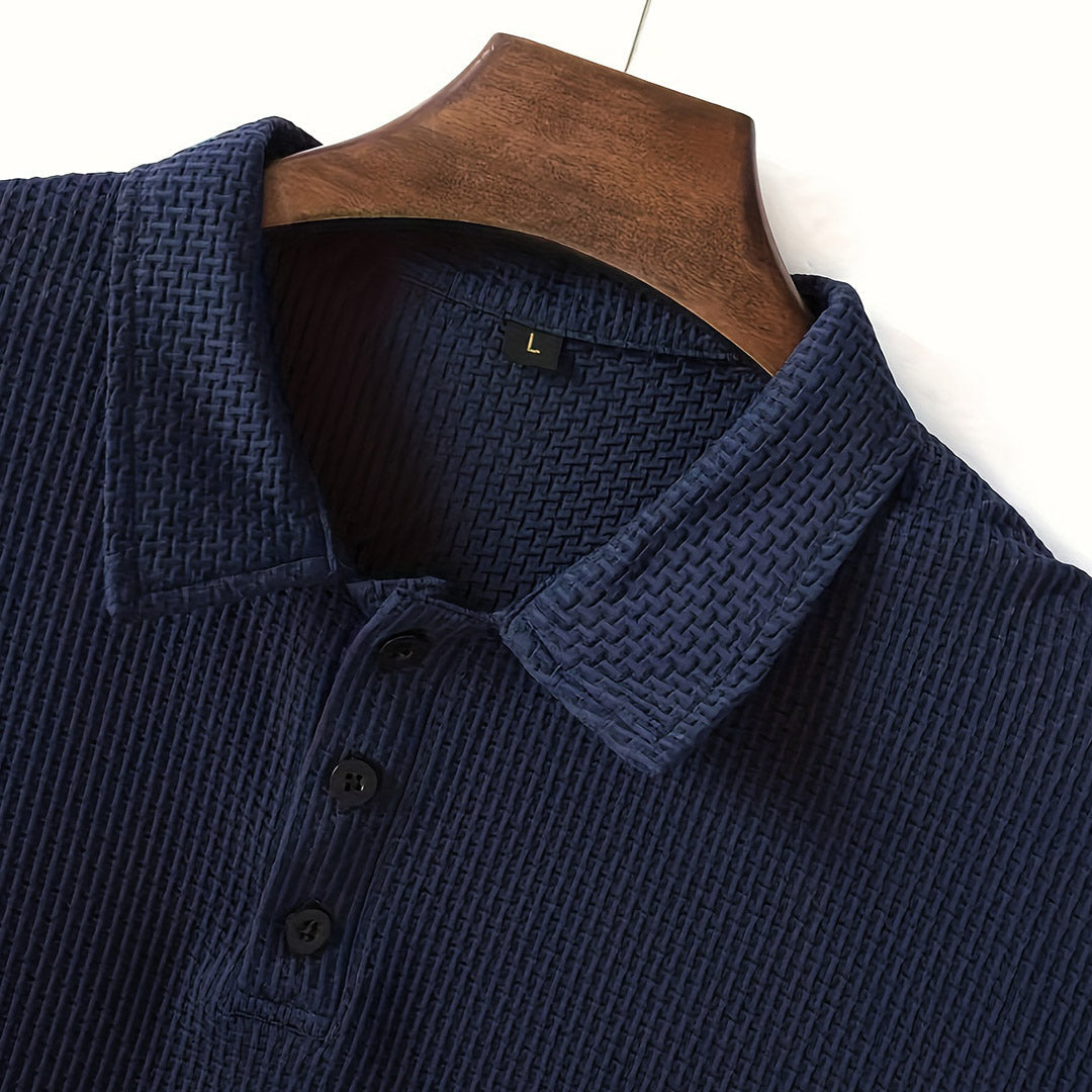 Camiseta Capri