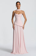 Vestido Patricia