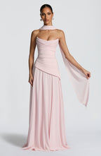 Vestido Patricia