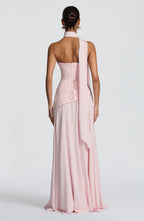 Vestido Patricia