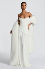 Vestido Patricia