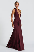 Vestido Ninfa