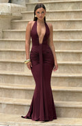 Vestido Ninfa