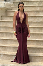 Vestido Ninfa