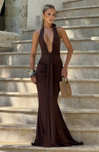 Vestido Ninfa