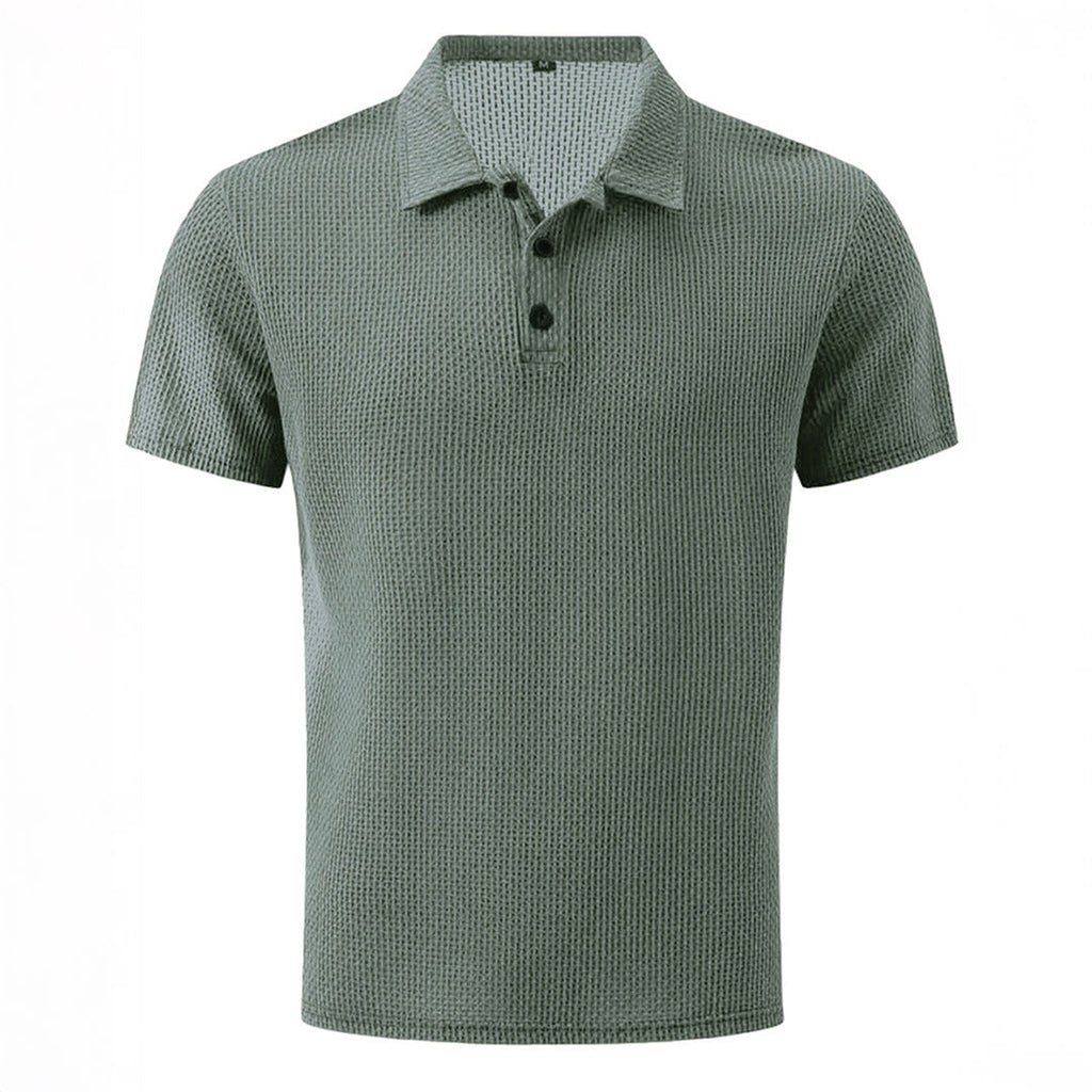 Camiseta Capri
