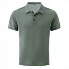 Camiseta Capri