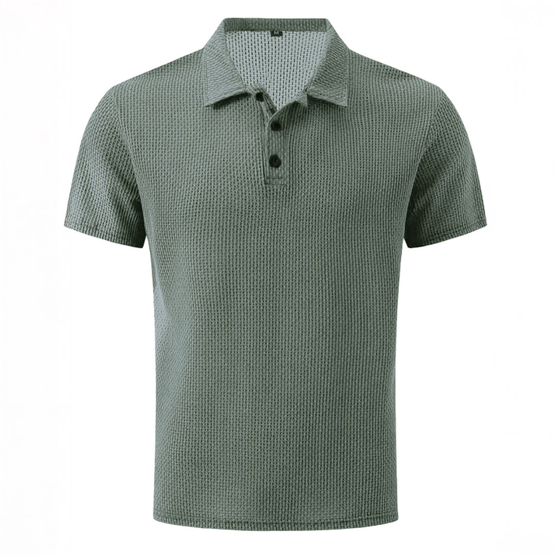 Camiseta Capri