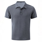 Camiseta Capri