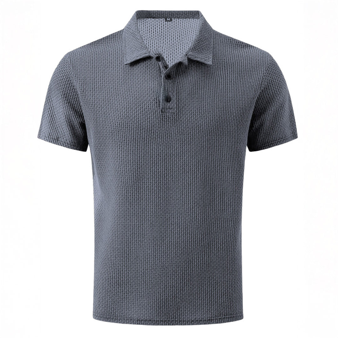 Camiseta Capri