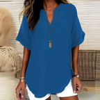 Camiseta Brisa Fresca