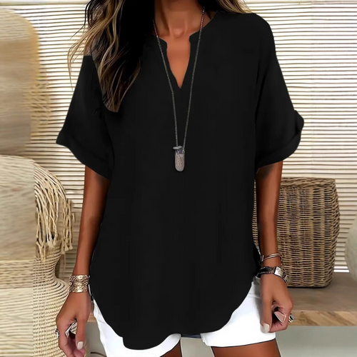 Camiseta Brisa Fresca
