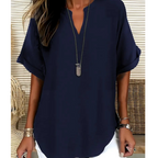 Camiseta Brisa Fresca