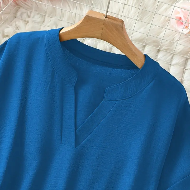 Camiseta Brisa Fresca