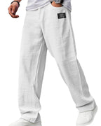 Pantalones Uriel primavera