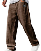 Pantalones Uriel primavera