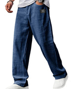 Pantalones Uriel primavera