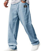 Pantalones Uriel primavera