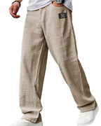 Pantalones Uriel primavera