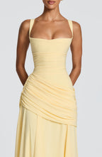 Vestido Sura