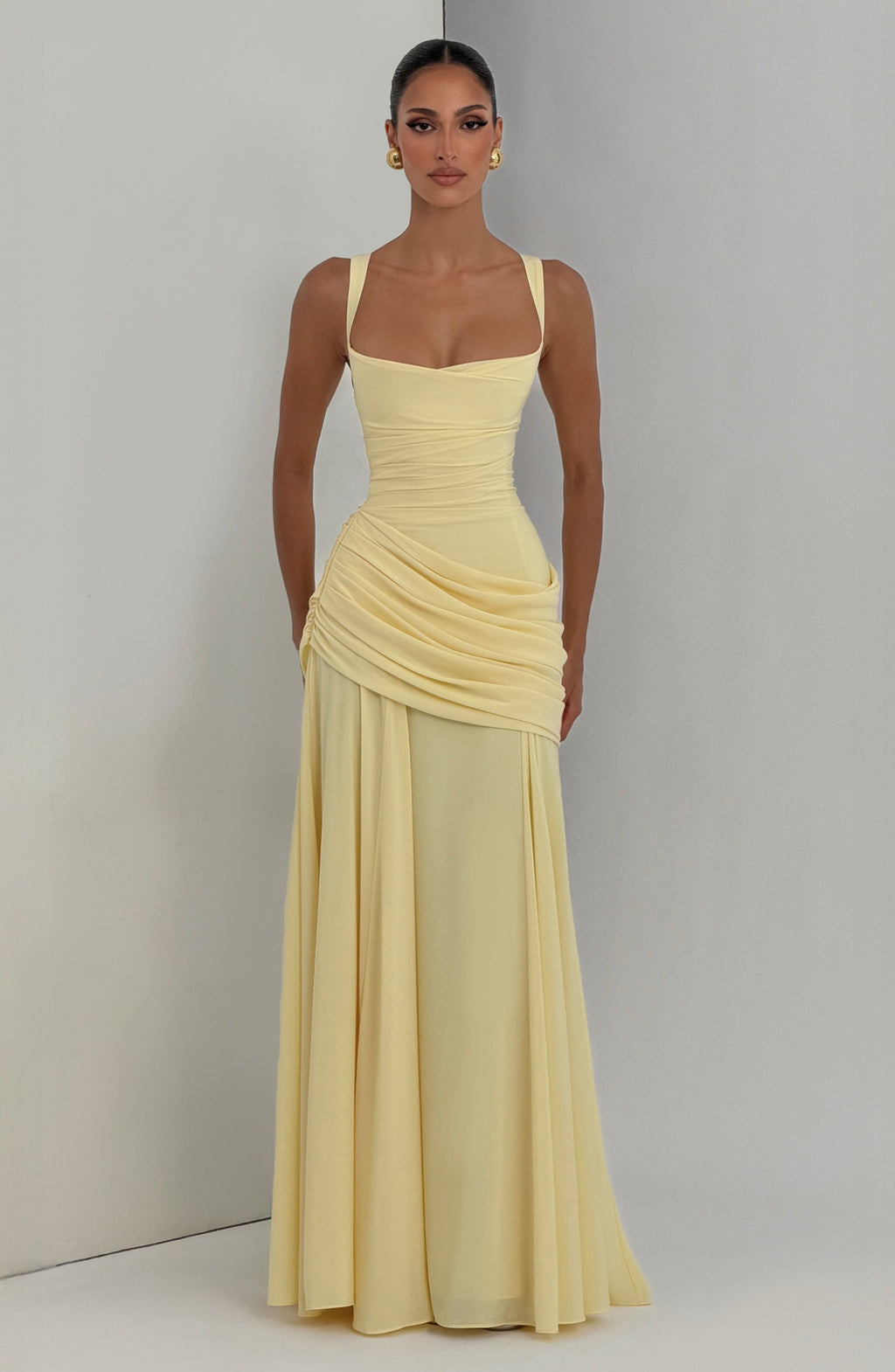 Vestido Sura