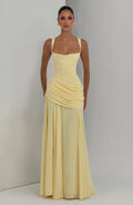 Vestido Sura