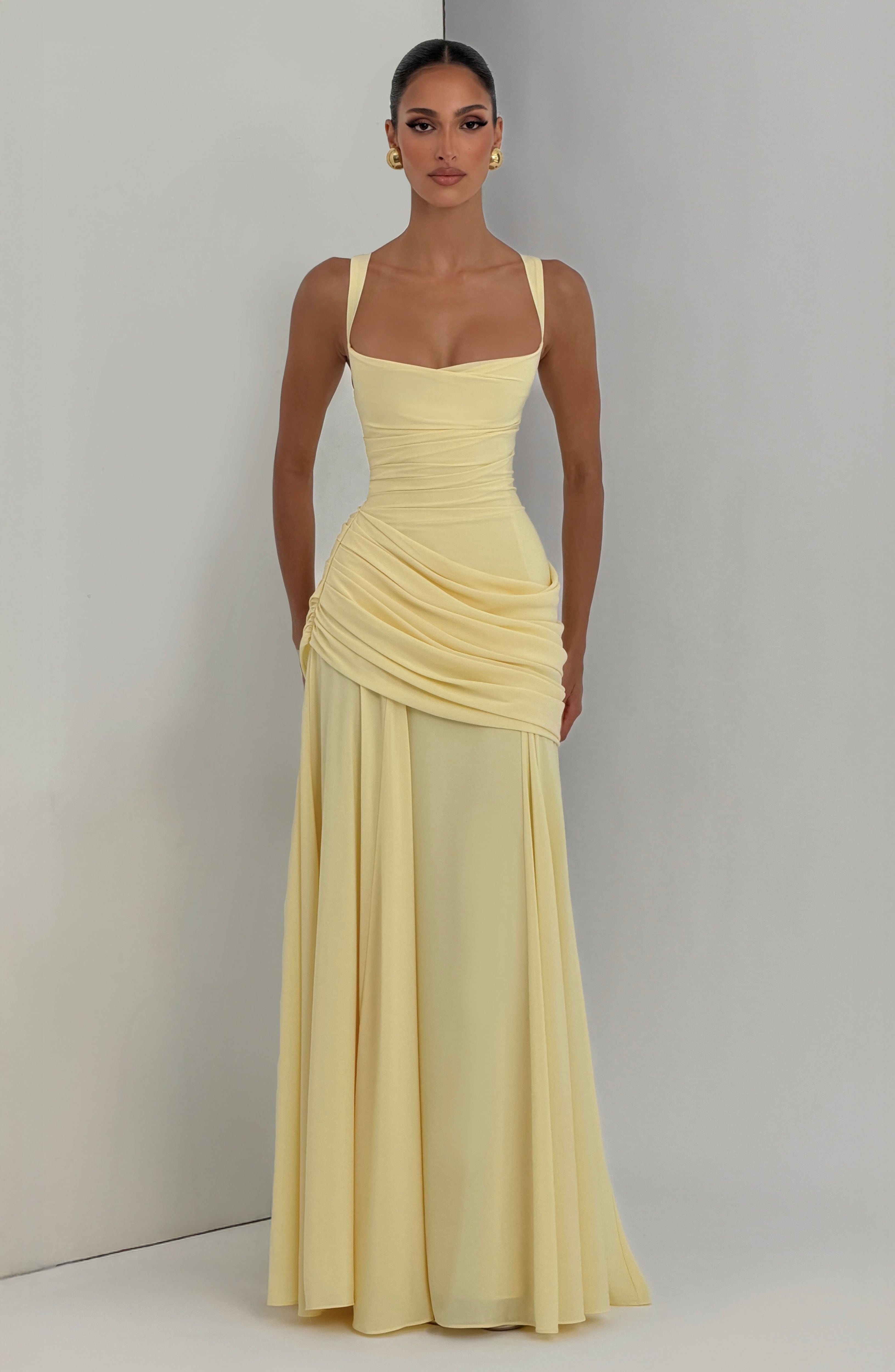 Vestido Sura