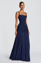 Vestido Sura