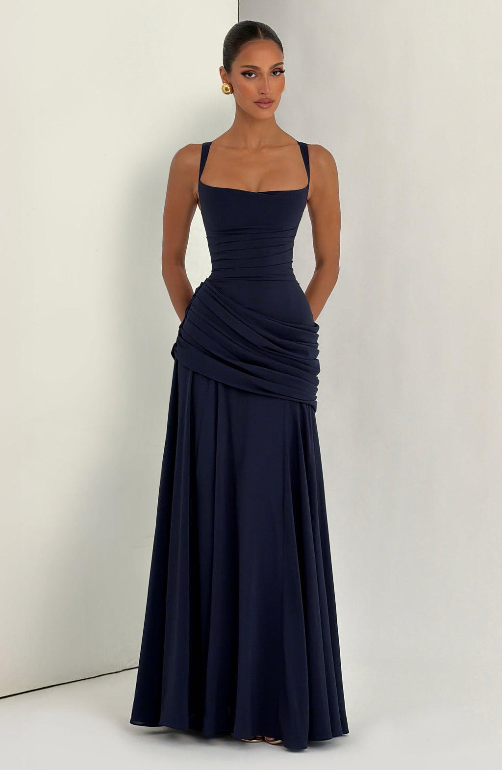 Vestido Sura