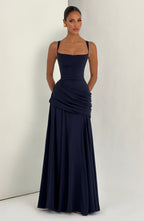 Vestido Sura