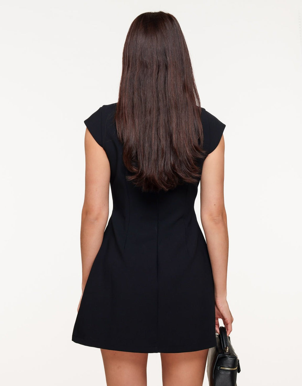 Vestido Princesa elegante