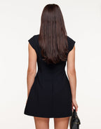 Vestido Princesa elegante